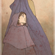 Illustration for article titled Game of Thrones Season 5 Plot Probabilities